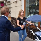 Kampania na finiszu (4)
