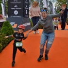 ChampionKids w Czempiniu 2019 (2)