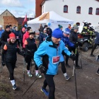 zdjęcie nr 18