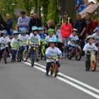 zdjęcie nr 22