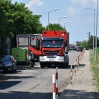 zdjęcie nr 35