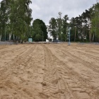 zdjęcie nr 4