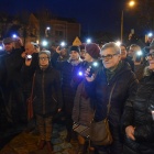 zdjęcie nr 17