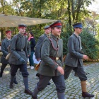 zdjęcie nr 9