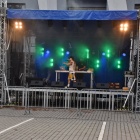 Koncert zakończenie lata 2024 (2)
