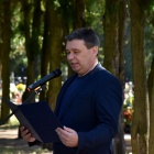 zdjęcie nr 3