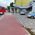 zdjęcie nr 8