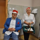 zdjęcie nr 3