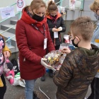 zdjęcie nr 7
