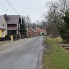 zdjęcie nr 3