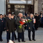 zdjęcie nr 64
