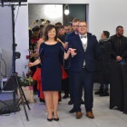 zdjęcie nr 9