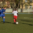 zdjęcie nr 19