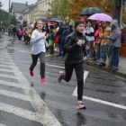 zdjęcie nr 48