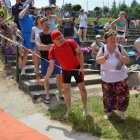 zdjęcie nr 35