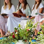zdjęcie nr 23