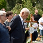 zdjęcie nr 50