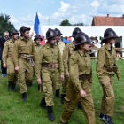 zdjęcie nr 19