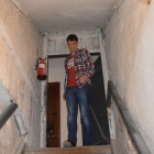 zdjęcie nr 9