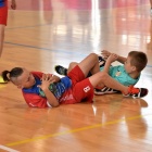 zdjęcie nr 39