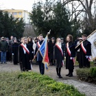 zdjęcie nr 33