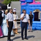 zdjęcie nr 15