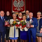 zdjęcie nr 18