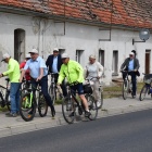 zdjęcie nr 13