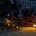 zdjęcie nr 52