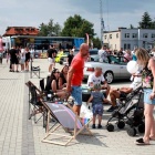 zdjęcie nr 5