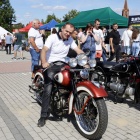 zdjęcie nr 50