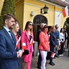 zdjęcie nr 8