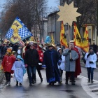 zdjęcie nr 52