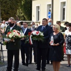 zdjęcie nr 49