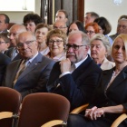 Uroczysta Sesja Rady Miejskiej Kościana 2019 (4)
