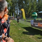 zdjęcie nr 123