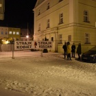 zdjęcie nr 4