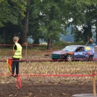 zdjęcie nr 18