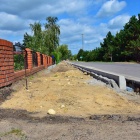 zdjęcie nr 2