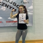 zdjęcie nr 1