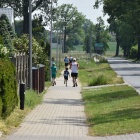 zdjęcie nr 19