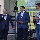 Kościan Summer Festival 2019 (1)
