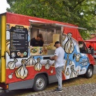Food trucki, orkiestry i mażoretki (4)