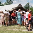 zdjęcie nr 53