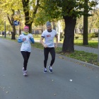zdjęcie nr 99