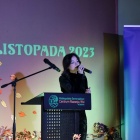 Forum Kół Gospodyń Wiejskich w Racocie