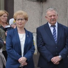 zdjęcie nr 36