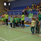 zdjęcie nr 23