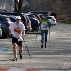 zdjęcie nr 34