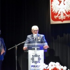 zdjęcie nr 28